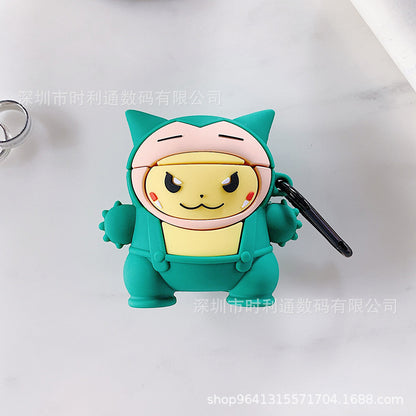 https://cbu01.alicdn.com/img/ibank/O1CN01rzjHDX1MLUUP22ch5_!!2208708151418-0-cib.jpg