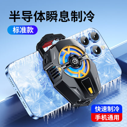 https://cbu01.alicdn.com/img/ibank/O1CN01sHKLQX1tEVmY6oH4T_!!2216499535870-0-cib.jpg