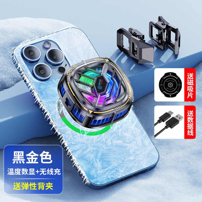 https://cbu01.alicdn.com/img/ibank/O1CN01tBUXFJ1tEVqLtng2F_!!2216499535870-0-cib.jpg
