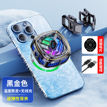 https://cbu01.alicdn.com/img/ibank/O1CN01tBUXFJ1tEVqLtng2F_!!2216499535870-0-cib.jpg