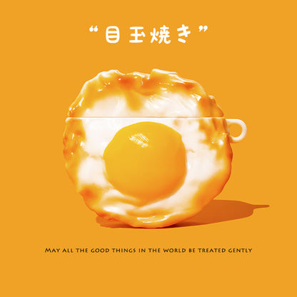 https://cbu01.alicdn.com/img/ibank/O1CN01tlkngr29GNF0bNTEh_!!2216353108040-0-cib.jpg