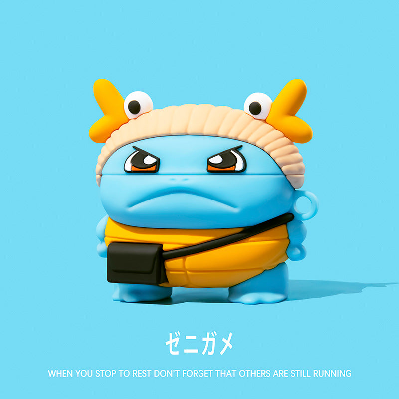 https://cbu01.alicdn.com/img/ibank/O1CN01trm4xj29GNEwvKHM3_!!2216353108040-0-cib.jpg