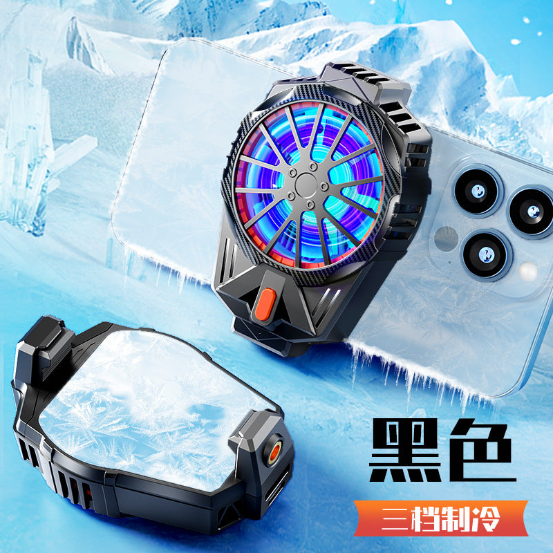 https://cbu01.alicdn.com/img/ibank/O1CN01uLpDao1tEVmWGsIgr_!!2216499535870-0-cib.jpg