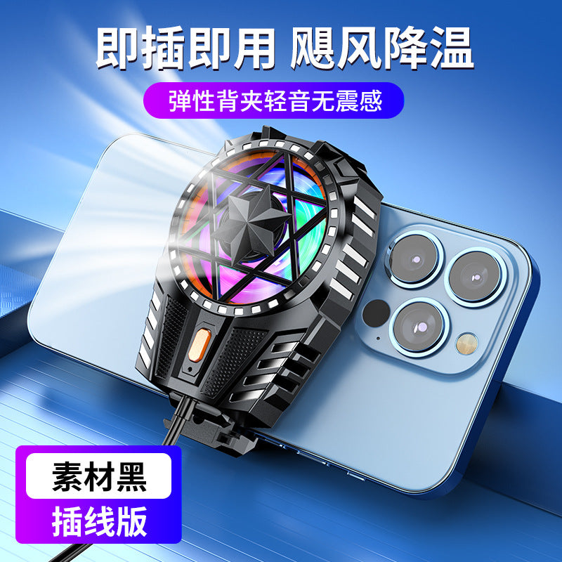 https://cbu01.alicdn.com/img/ibank/O1CN01uO5C5t1tEVqQNRVQT_!!2216499535870-0-cib.jpg