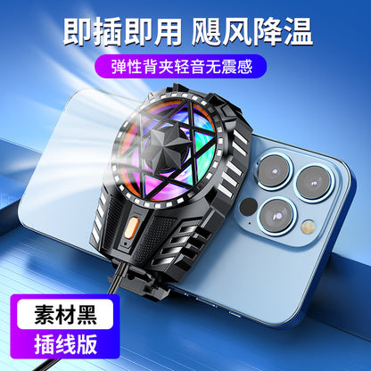 https://cbu01.alicdn.com/img/ibank/O1CN01uO5C5t1tEVqQNRVQT_!!2216499535870-0-cib.jpg