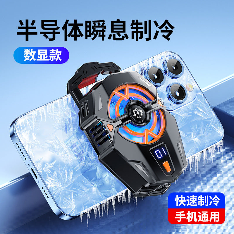 https://cbu01.alicdn.com/img/ibank/O1CN01uk7Ygq1tEVmWzgCpe_!!2216499535870-0-cib.jpg