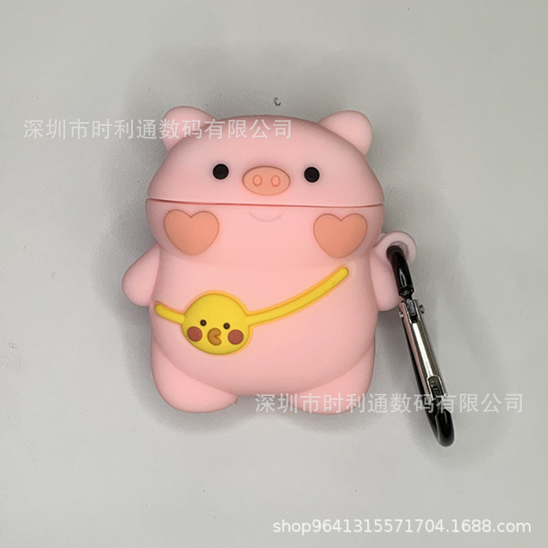 https://cbu01.alicdn.com/img/ibank/O1CN01v5sy7l1MLUUN8NSCx_!!2208708151418-0-cib.jpg