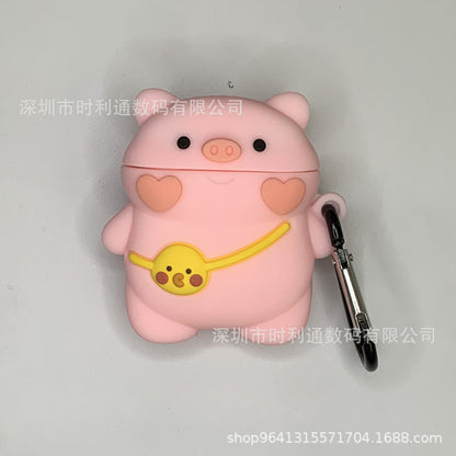 https://cbu01.alicdn.com/img/ibank/O1CN01v5sy7l1MLUUN8NSCx_!!2208708151418-0-cib.jpg