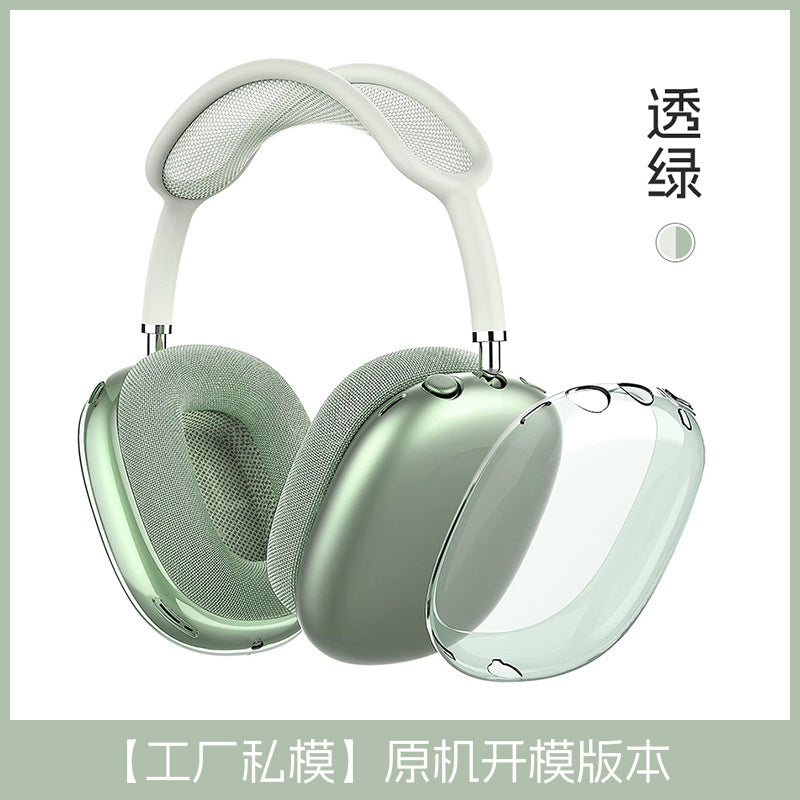 https://cbu01.alicdn.com/img/ibank/O1CN01vxeXk225fmmaj6UlU_!!2215422107554-0-cib.jpg