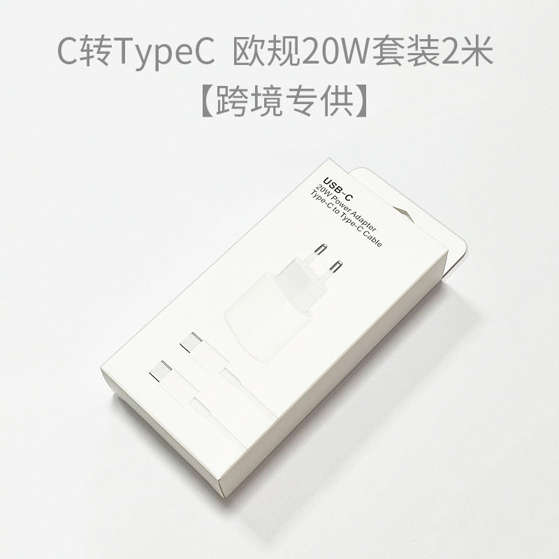 https://cbu01.alicdn.com/img/ibank/O1CN01xEyZAy20W6Mhbq7Je_!!2732416856-0-cib.jpg
