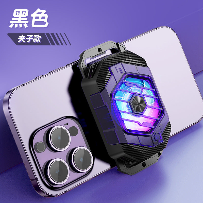 https://cbu01.alicdn.com/img/ibank/O1CN01xlK0xd1tEVmYrU9HR_!!2216499535870-0-cib.jpg