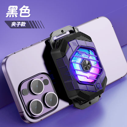 https://cbu01.alicdn.com/img/ibank/O1CN01xlK0xd1tEVmYrU9HR_!!2216499535870-0-cib.jpg