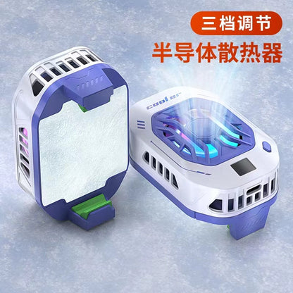 https://cbu01.alicdn.com/img/ibank/O1CN01yGtZoi1vVZpmV675c_!!2849786178-0-cib.jpg