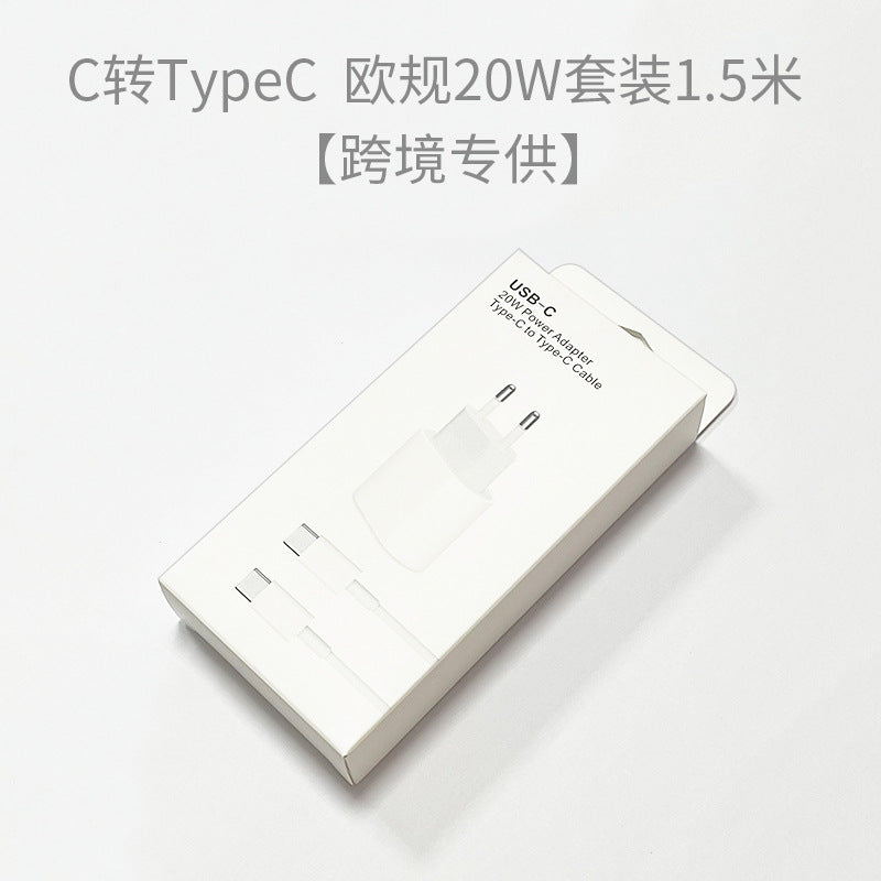 https://cbu01.alicdn.com/img/ibank/O1CN01ykGq6w20W6MkXZAIh_!!2732416856-0-cib.jpg