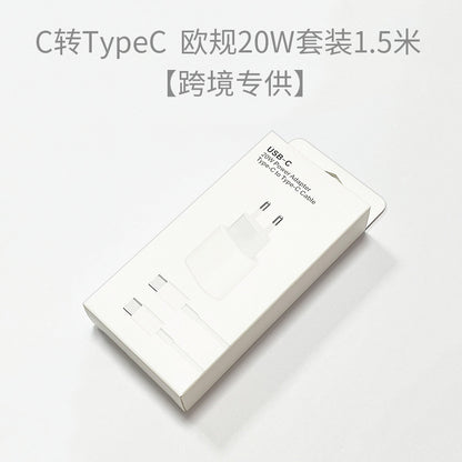 https://cbu01.alicdn.com/img/ibank/O1CN01ykGq6w20W6MkXZAIh_!!2732416856-0-cib.jpg