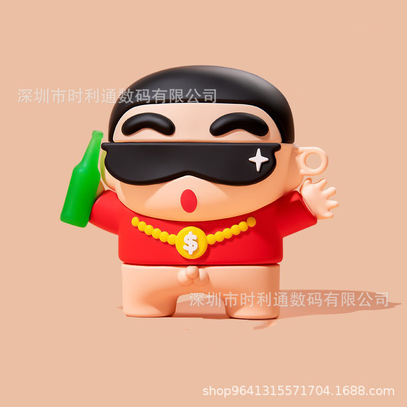 https://cbu01.alicdn.com/img/ibank/O1CN01z3SfyI1MLUUK8zMNB_!!2208708151418-0-cib.jpg