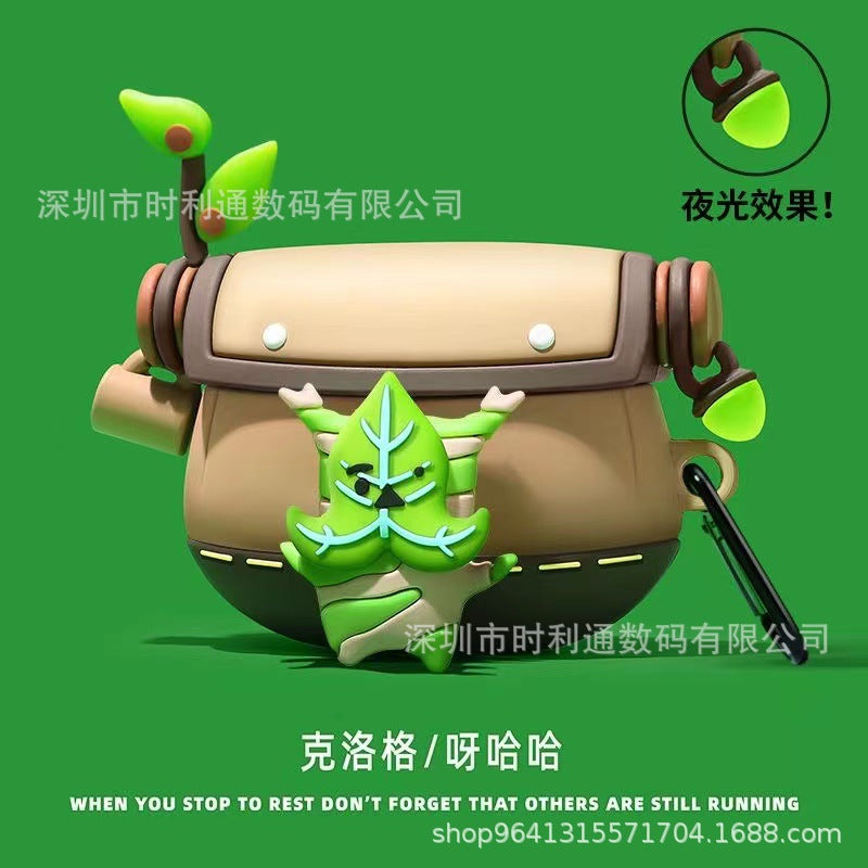 https://cbu01.alicdn.com/img/ibank/O1CN01z6hzZe1MLUX3zq7zf_!!2208708151418-0-cib.jpg