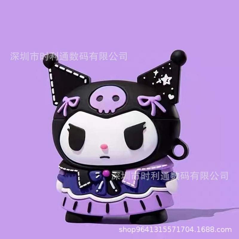 https://cbu01.alicdn.com/img/ibank/O1CN01zGa9Vy1MLUUQ0LLC2_!!2208708151418-0-cib.jpg