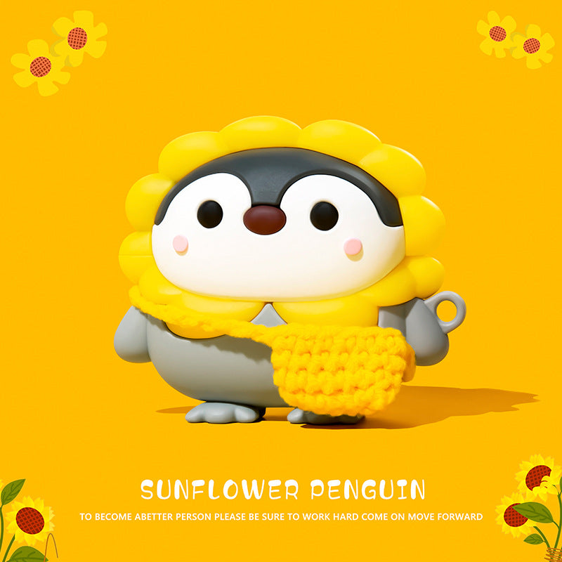 https://cbu01.alicdn.com/img/ibank/O1CN01zQrRf829GNEvfhP0A_!!2216353108040-0-cib.jpg