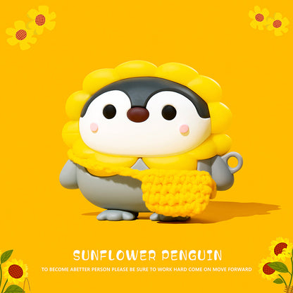 https://cbu01.alicdn.com/img/ibank/O1CN01zQrRf829GNEvfhP0A_!!2216353108040-0-cib.jpg