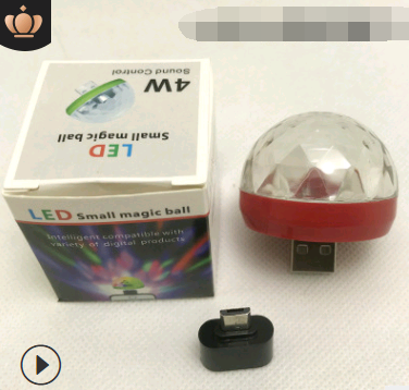 https://static.hzpdex.com/a23a3fef-bebb-401f-9b64-2809ce2f6158.png