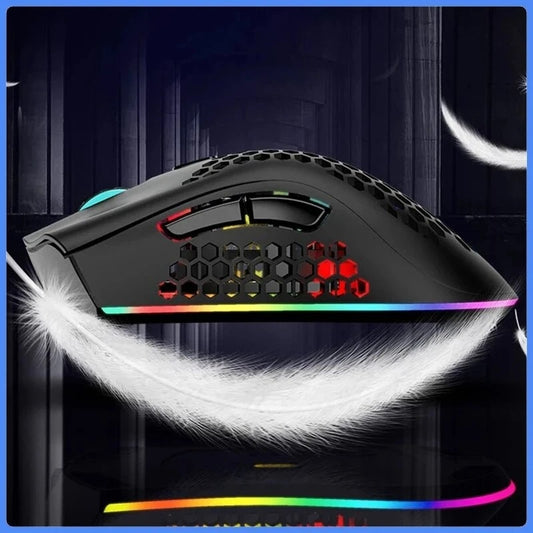 https://static.hzpdex.com/a3e643d9-8941-4742-bc96-f27064e91f7e.jpg