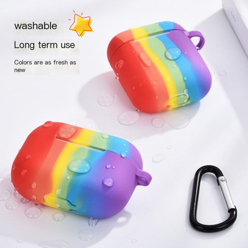 https://static.hzpdex.com/a411f2bb-60cc-4284-b127-9a7bdb3361f7.jpeg