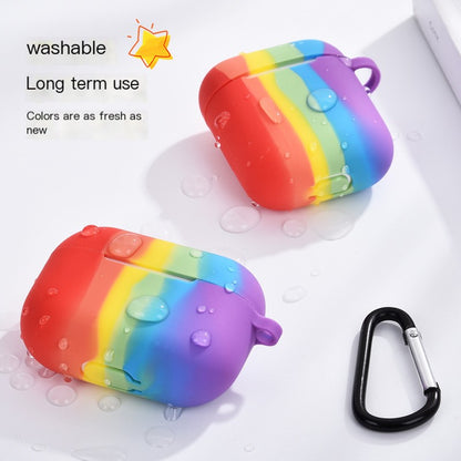 https://static.hzpdex.com/a411f2bb-60cc-4284-b127-9a7bdb3361f7.jpeg