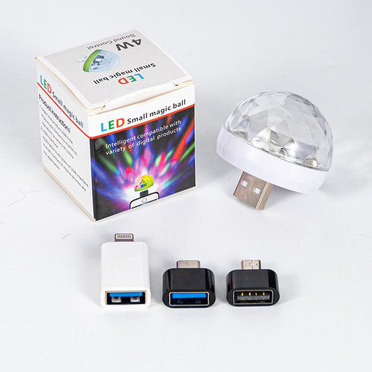 https://static.hzpdex.com/a51986f4-2aa1-45e9-9cf8-155297103d27.jpg