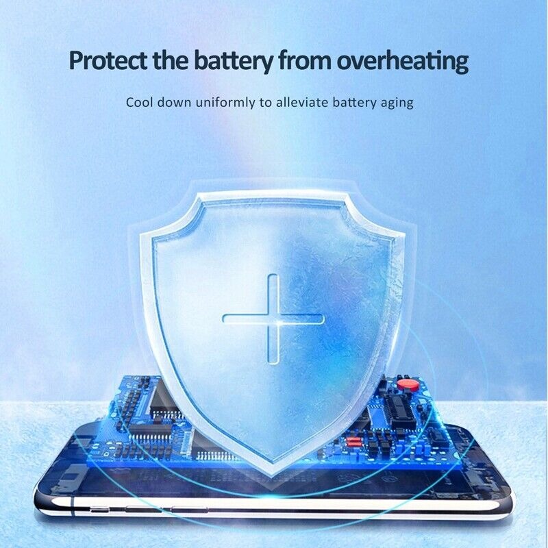 https://static.hzpdex.com/aae83a5c-48f7-4ab3-b621-d7449ac05cd1.jpg