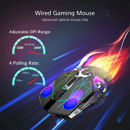 https://static.hzpdex.com/af9ca296-d691-4ed3-bf4f-bacd31b57169.jpg