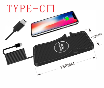 https://pic.race321.com/UploadFiles/__hg_enterprise_code__/hgPhotoBank/afc0e48a87944c009281e0768e8e31ea.png