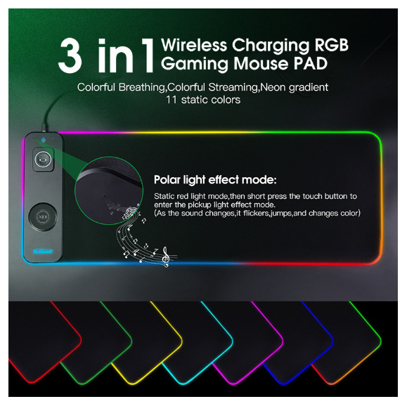 https://static.hzpdex.com/product/20241107/b2d416e2-27f6-4067-a465-40043b295268.png