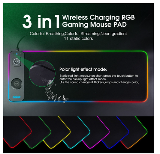 https://static.hzpdex.com/product/20241107/b2d416e2-27f6-4067-a465-40043b295268.png