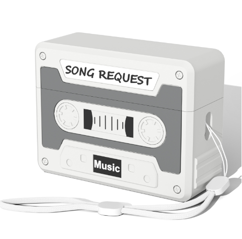 http://static.hzpdex.com/b4ce7f7c-9959-43ef-aa5c-16d2ec564ba7.png