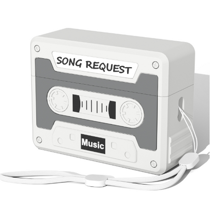 http://static.hzpdex.com/b4ce7f7c-9959-43ef-aa5c-16d2ec564ba7.png