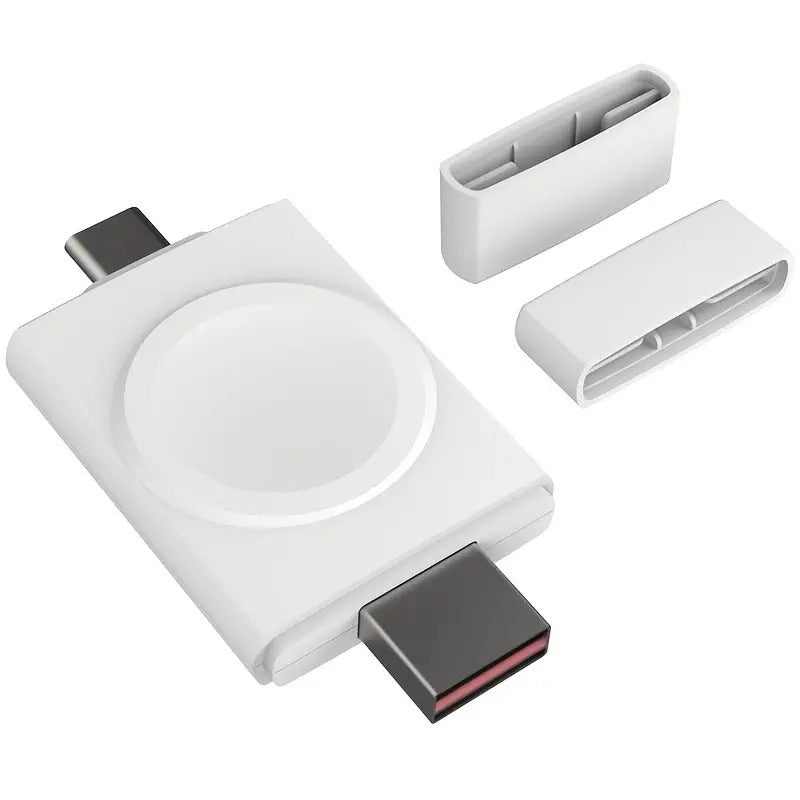 https://static.hzpdex.com/b989bdea-b5d7-480d-b00d-35e665bda83d.jpg