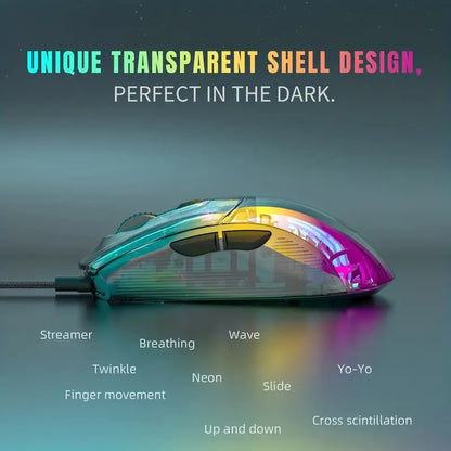 https://static.hzpdex.com/b9ae8693-4b6d-4c4f-ae4c-61bc475ad31d.jpg