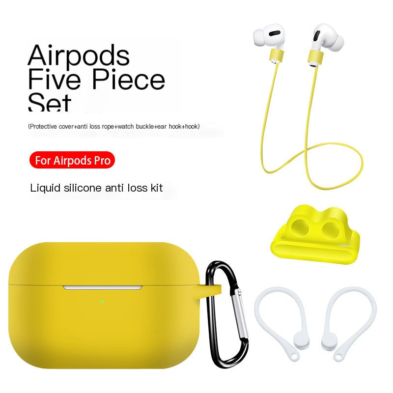 https://static.hzpdex.com/c5cf390b-11cf-48d3-9f8a-22014352698f.jpeg