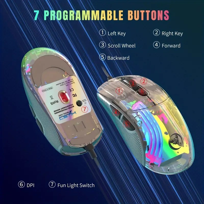 https://static.hzpdex.com/c650e814-e598-46b8-be08-91775d630db6.jpg