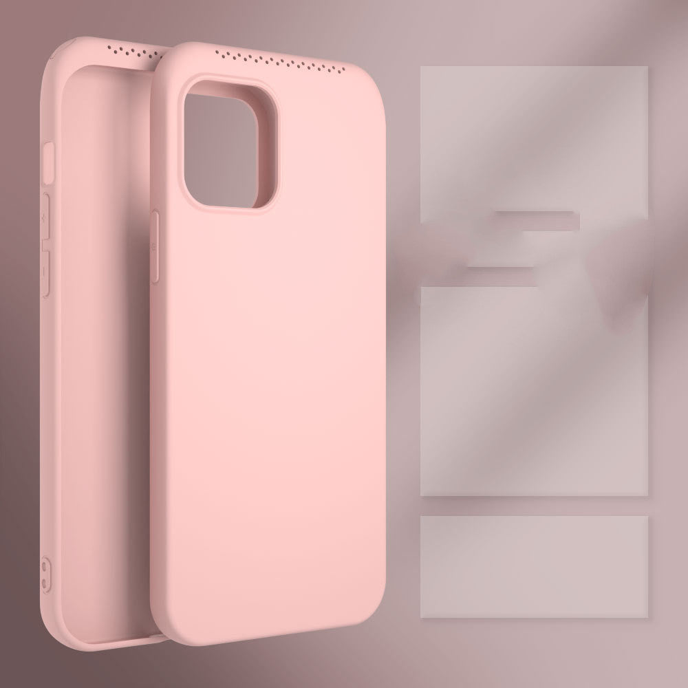 https://static.hzpdex.com/c9b03493-d224-45f0-9c82-4e89c60f5569.jpg