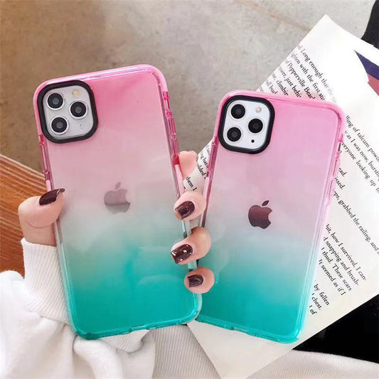 https://static.hzpdex.com/cc5dff7e-892b-41e2-afbf-b90496bdc31a.jpg