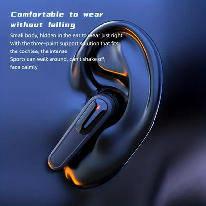https://static.hzpdex.com/ce50b019-26fe-424b-b3fa-b091055983ff.jpg