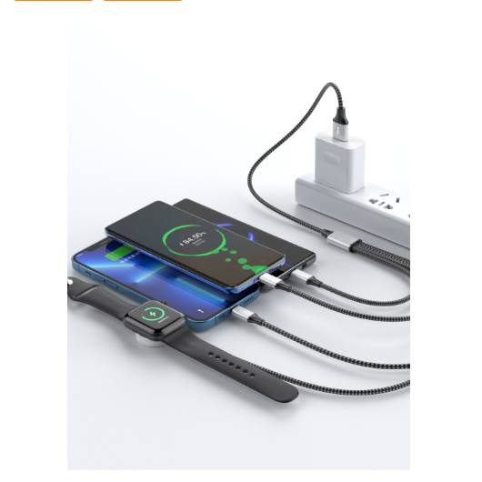 https://static.hzpdex.com/d0483809-b68d-4f8a-8d12-874b876ab451.png