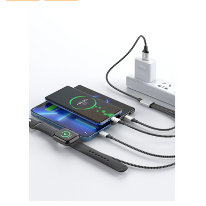 https://static.hzpdex.com/d0483809-b68d-4f8a-8d12-874b876ab451.png
