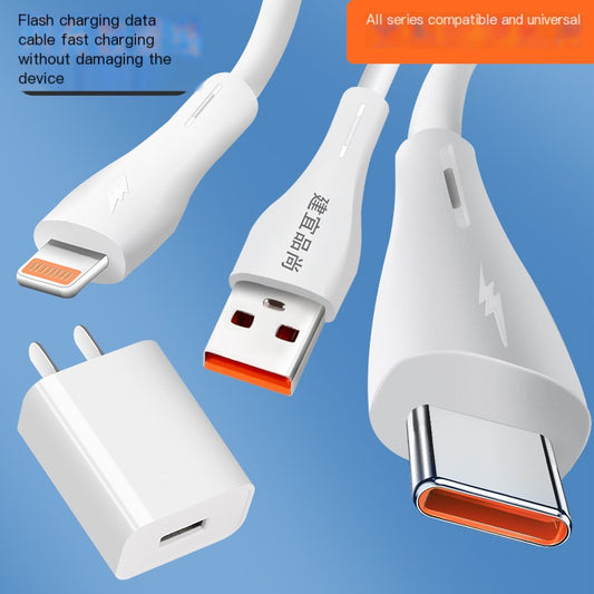 https://static.hzpdex.com/d0c5478b-ef16-4070-a9b5-0934aa804835.jpeg