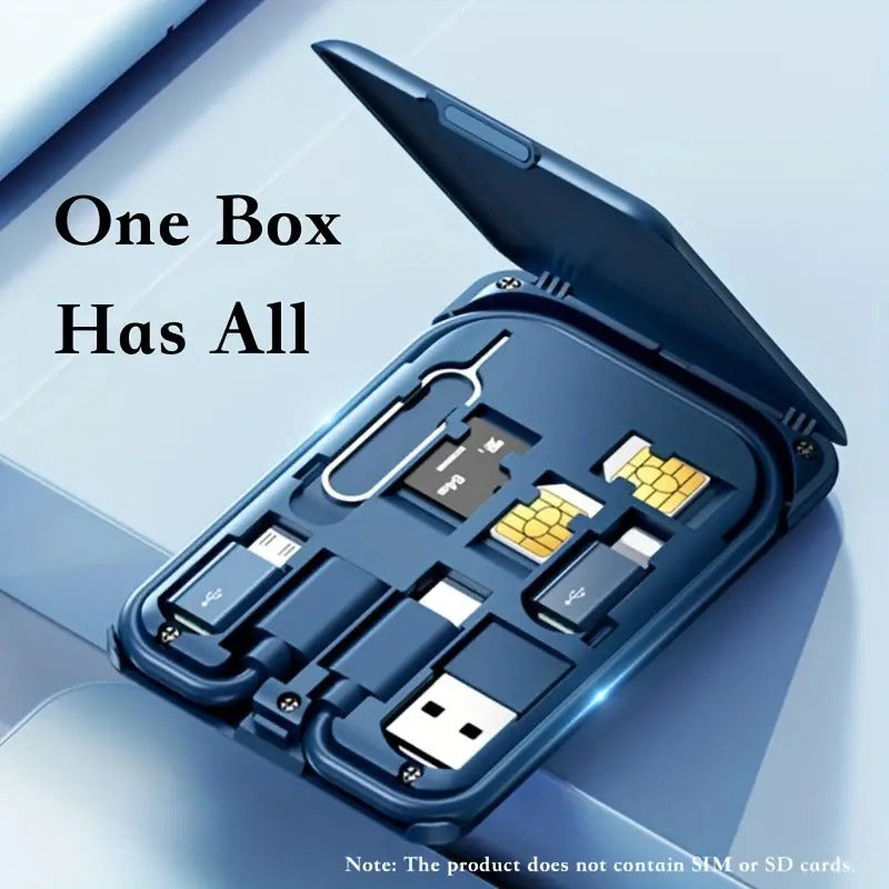https://static.hzpdex.com/db67bb09-ab61-41cc-88ee-fdc864ad5a0b.jpg
