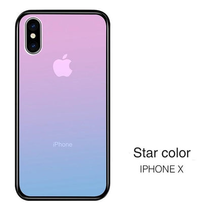 https://static.hzpdex.com/df6e6bef-5def-4022-be02-0109855f66b2.jpg