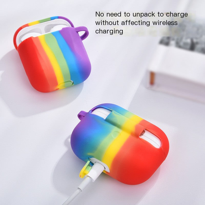 https://static.hzpdex.com/e208f9b8-958c-4081-a2ad-17a1e8ed1410.jpeg