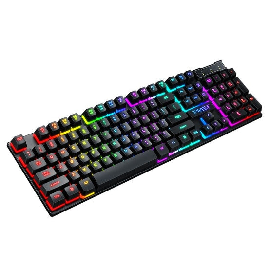 https://static.hzpdex.com/e3d2cb16-03d7-407e-93d1-72e5c2b14fc4.png